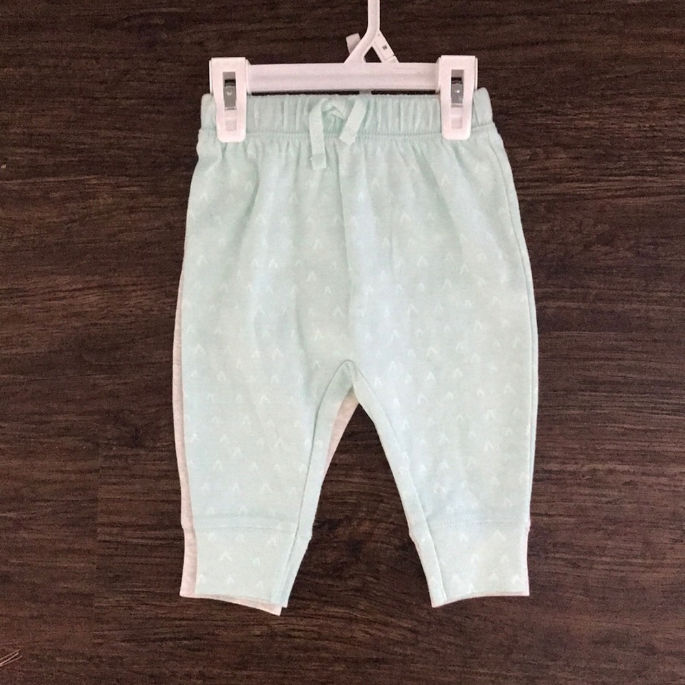 2 Pack Pants